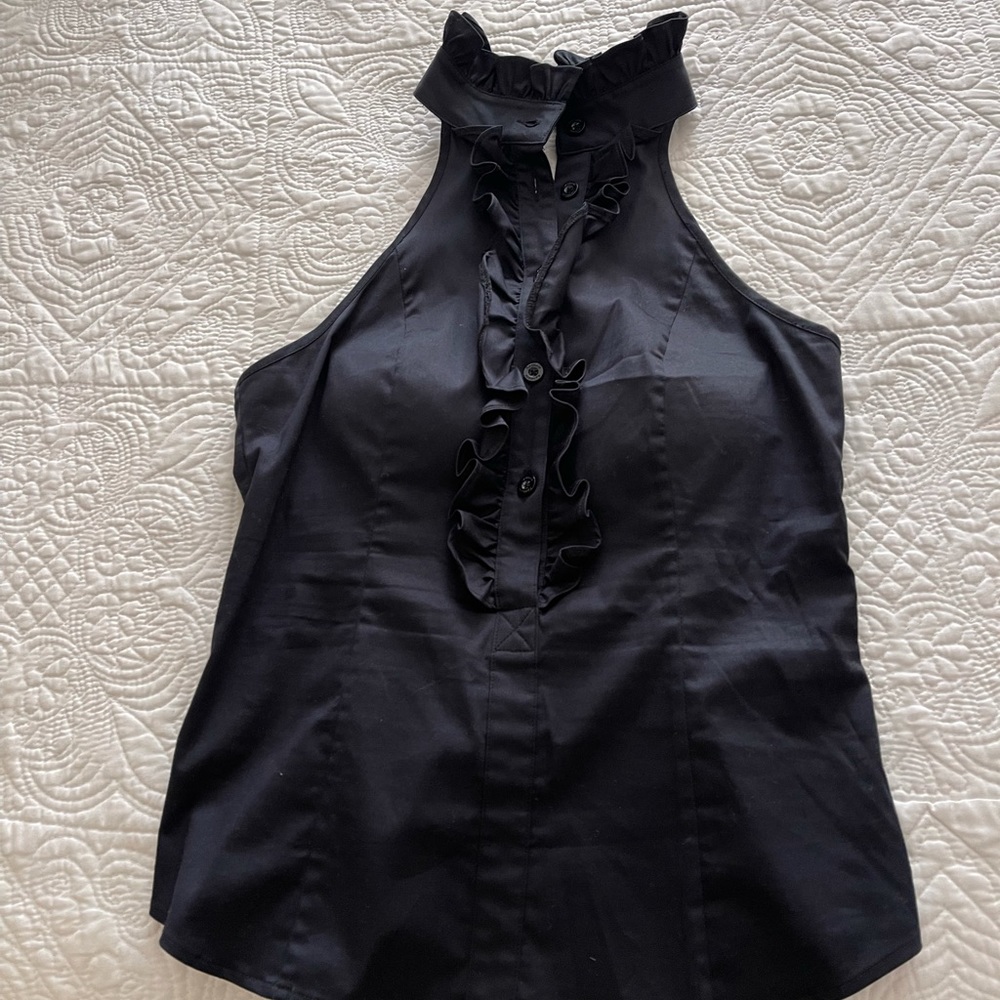 Marciano Top